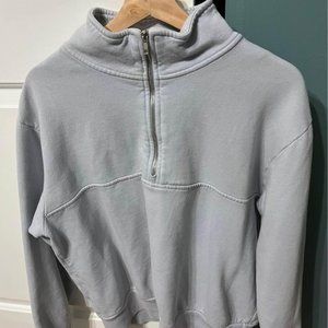 Brandy Melville Sweater